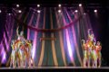 Wintercircus 3D 10